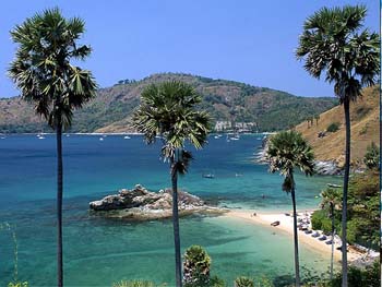 Far East Fantastic